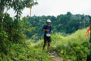 BIB: 
                            <button type="button" onclick="openModal(26273101)" class="btn btn-primary btn-sm float-right btn-popup" data-toggle="modal" data-target=".modal-high-quality">
                        <i class="fas fa-shopping-cart"></i> Add to Cart
                    </button>
                                            <button type="button" onclick="isThisMe(26273101, true)" class="btn btn-success btn-sm float-right btn-popup btn-isme hidden" data-toggle="tooltip" data-placement="bottom" title="นี่คือรูปของคุณใช่ไหม คลิกที่นี่เพื่อเอาเข้าอัลบั้ม">
                        <i class="fas fa-plus"></i> Add to album
                    </button>
                    <button type="button" onclick="isThisMe(26273101, false)" class="btn btn-warning btn-sm float-right btn-popup btn-isnotme hidden">
                        <i class="fas fa-ban"></i> Remove from album
                    </button>